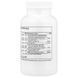 Комплекс питательных веществ, Advanced Nutrients, Thorne, 120 капсул