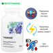Комплекс питательных веществ, Advanced Nutrients, Thorne, 120 капсул