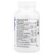 Комплекс питательных веществ, Advanced Nutrients, Thorne, 120 капсул