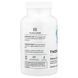 Комплекс питательных веществ, Advanced Nutrients, Thorne, 120 капсул