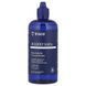 Концентрат электролитов, Electrolyte Concentrate, Trace Minerals, 237 мл