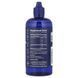 Концентрат электролитов, Electrolyte Concentrate, Trace Minerals, 237 мл