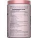 Креатин та мультиколагенові біо-пептиди, Creatine + Multi Collagen Bio Peptides Protein, Neocell, 285 г