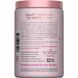 Креатин та мультиколагенові біо-пептиди, Creatine + Multi Collagen Bio Peptides Protein, Neocell, 285 г