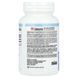 L-тирозин, 1000 мг, L-Tyrosine, Natural Factors, 60 вегетаріанських капсул