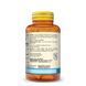 Магній гліцинат, 360 мг, Magnesium Glycinate, Mason Natural, 180 вегетаріанських капсул