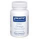 Омега-3, 1000 мг, O.N.E. Omega, Pure Encapsulations, 30 гелевих капсул