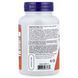 Поддержка Щитовидной Железы, Thyroid Energy, Now Foods, 90 вегетарианских капсул