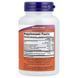 Поддержка Щитовидной Железы, Thyroid Energy, Now Foods, 90 вегетарианских капсул