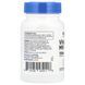 Вітамін К2 у формі МК-7, 100 мкг, Vitamin K2 MK-7, Nutricost, 30 гелевих капсул
