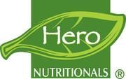 Hero Nutritional Products