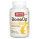 Комплекс для здоров'я кісток, Bone-Up, Jarrow Formulas, 120 капсул