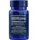 Витамин D3, Vitamin D3, Life Extension, 25 мкг (1000 МЕ), 90 гелевых капсул