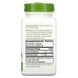 Пажитник, Fenugreek Seed, Nature's Way, 610 мг, 180 капсул