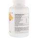 Улучшенные пищеварительные ферменты, Advanced Digestive Enzymes, Thorne Research, 180 капсул