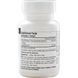 Омега-7, Provinal Omega-7, Source Naturals. 30 капсул