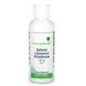 Глутатіон Оптимальний ліпосомальний, 100 мг, м'яти, Optimal Liposomal Glutathione, Original Mint, Seeking Health, 120 мл