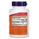 Витамин C-1000, Vitamin C-1000, Now Foods, 100 вегетарианских капсул