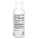 Глутатіон Оптимальний ліпосомальний, 100 мг, м'яти, Optimal Liposomal Glutathione, Original Mint, Seeking Health, 120 мл
