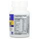 Ферменты с пробиотиками, Digest Basic + Probiotics, Enzymedica, 30 капсул
