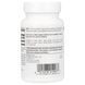 Бенфотіамін, 150 мг, Benfotiamine, Source Naturals, 120 таблеток