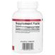 Кальцій цитрат, 350 мг, Calcium Citrate, Natural Factors, 90 таблеток