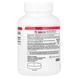 Кальцій цитрат, 350 мг, Calcium Citrate, Natural Factors, 90 таблеток