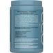 Креатин та мультиколаген, Creatine + Multi Collagen, Neocell, 285 г