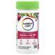 Мультивитамины для женщин 50+, Women's One 50+, High Potency, Rainbow Light, 60 таблеток