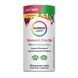 Мультивитамины для женщин 50+, Women's One 50+, High Potency, Rainbow Light, 60 таблеток