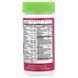 Мультивитамины для женщин 50+, Women's One 50+, High Potency, Rainbow Light, 60 таблеток
