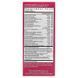 Мультивитамины для женщин 50+, Women's One 50+, High Potency, Rainbow Light, 60 таблеток