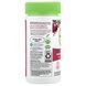 Мультивитамины для женщин 50+, Women's One 50+, High Potency, Rainbow Light, 60 таблеток
