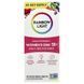 Мультивитамины для женщин 50+, Women's One 50+, High Potency, Rainbow Light, 60 таблеток