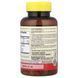 Омега-3, 1200 мг, Ultra Max Omega-3, Mason Natural, 60 гелевых капсул