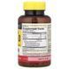 Омега-3, 1200 мг, Ultra Max Omega-3, Mason Natural, 60 гелевых капсул