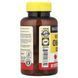 Омега-3, 1200 мг, Ultra Max Omega-3, Mason Natural, 60 гелевых капсул