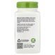 Пажитник, Fenugreek Seed, Nature's Way, 610 мг, 180 капсул