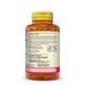 Риб'ячий жир та Омега 3 2400/720мг, Fish Oil & Omega 3, Mason Natural, 120 гелевих капсул