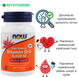 Витамин D3 5000IU, Now Foods, 240 желатиновых капсул